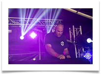 11_Indian Summer Festival - William Rigby